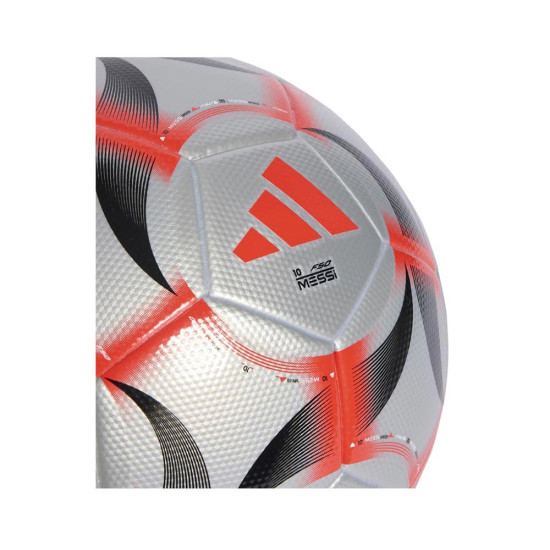 Adidas Μπάλα ποδοσφαίρου Messi LGE Ball